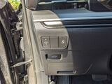 2025 Kia K5 LXS Oshkosh WI