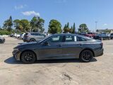 2025 Kia K5 LXS Oshkosh WI