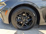 2025 Kia K5 LXS Oshkosh WI