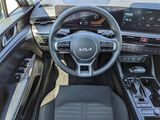 2025 Kia K5 LXS Oshkosh WI