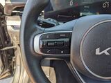 2025 Kia K5 LXS Oshkosh WI