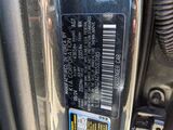 2025 Kia K5 LXS Oshkosh WI