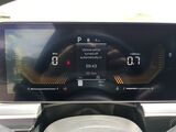 2025 Kia K5 LXS Oshkosh WI