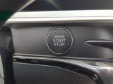 2025 Kia K5 LXS Oshkosh WI