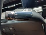 2025 Kia K5 LXS Oshkosh WI