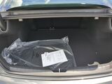 2025 Kia K5 LXS Oshkosh WI
