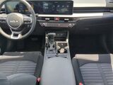 2025 Kia K5 LXS Oshkosh WI
