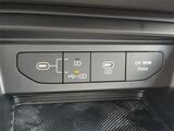 2025 Kia K5 LXS Oshkosh WI
