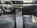 2025 Kia K5 LXS Oshkosh WI
