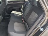 2025 Kia K5 LXS Oshkosh WI