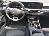 2025 Kia K5 LXS Oshkosh WI