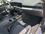 2025 Kia K5 LXS Oshkosh WI