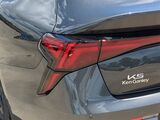 2025 Kia K5 LXS Oshkosh WI
