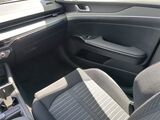 2025 Kia K5 LXS Oshkosh WI