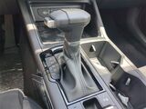2025 Kia K5 LXS Oshkosh WI