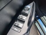 2025 Kia K5 LXS Oshkosh WI