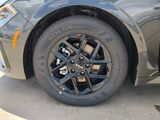 2025 Kia K5 LXS Oshkosh WI