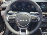 2025 Kia K5 LXS Oshkosh WI