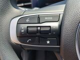 2025 Kia K5 LXS Oshkosh WI
