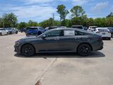 2025 Kia K5 LXS Oshkosh WI