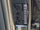 2025 Kia K5 LXS Oshkosh WI