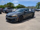 2025 Kia K5 LXS Oshkosh WI