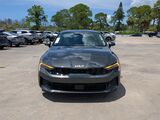 2025 Kia K5 LXS Oshkosh WI