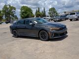 2025 Kia K5 LXS Oshkosh WI