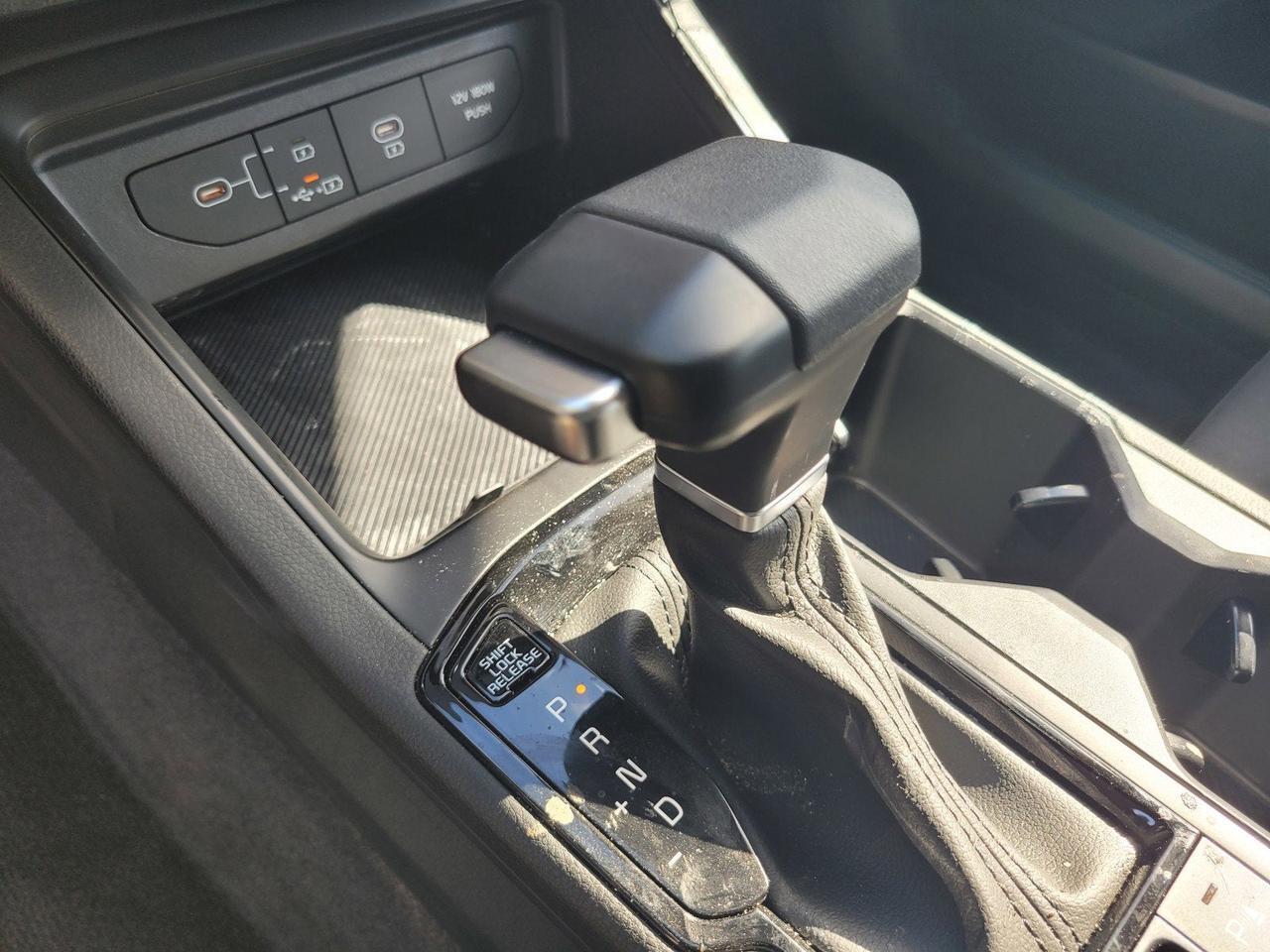2025 Kia K5 LXS Roseville CA