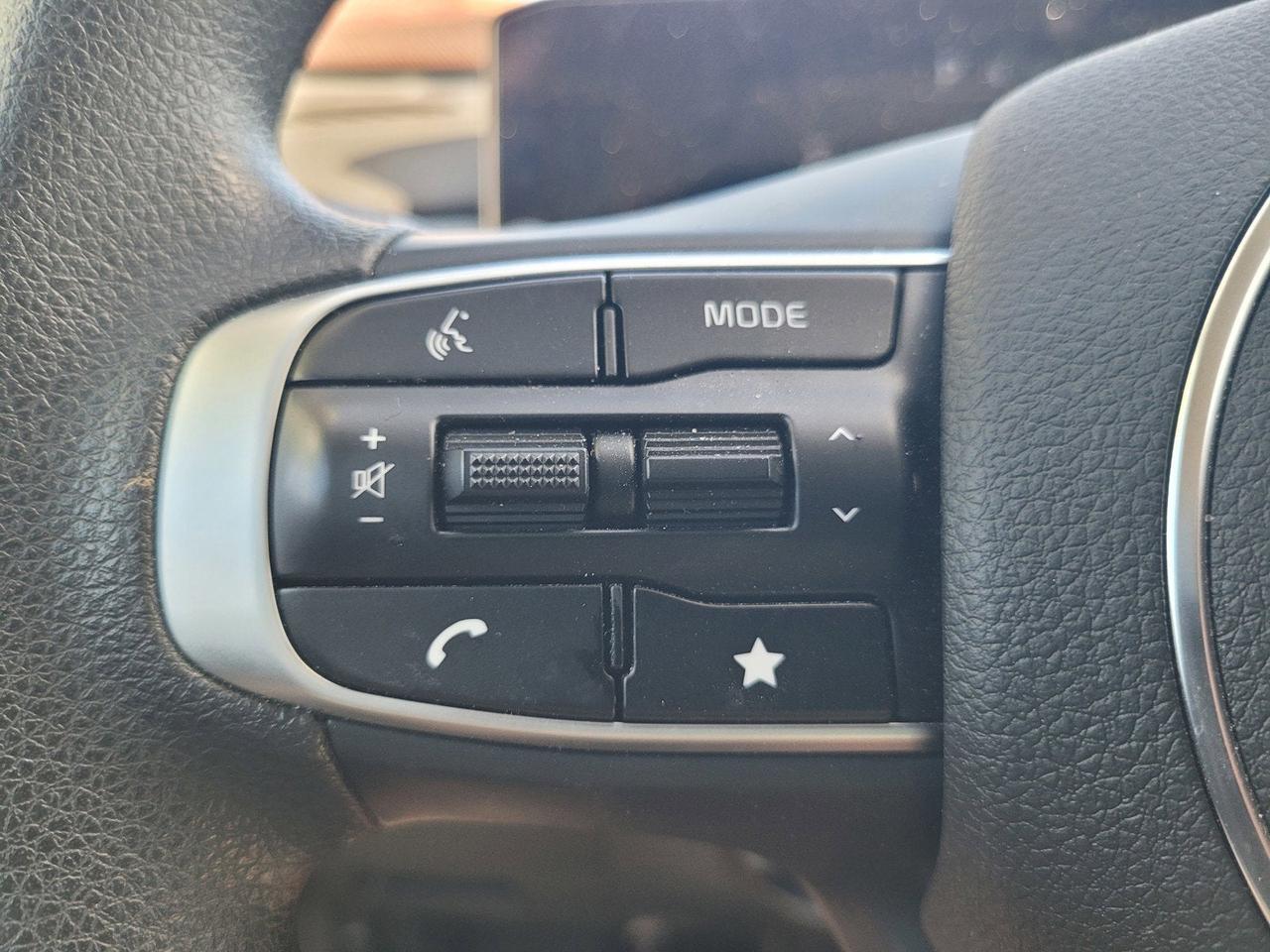 2025 Kia K5 LXS Roseville CA