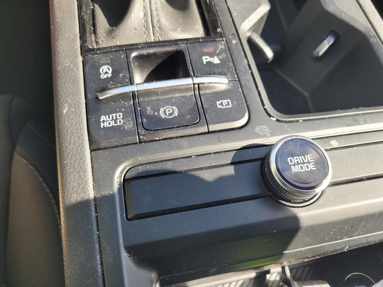 2025 Kia K5 LXS Roseville CA