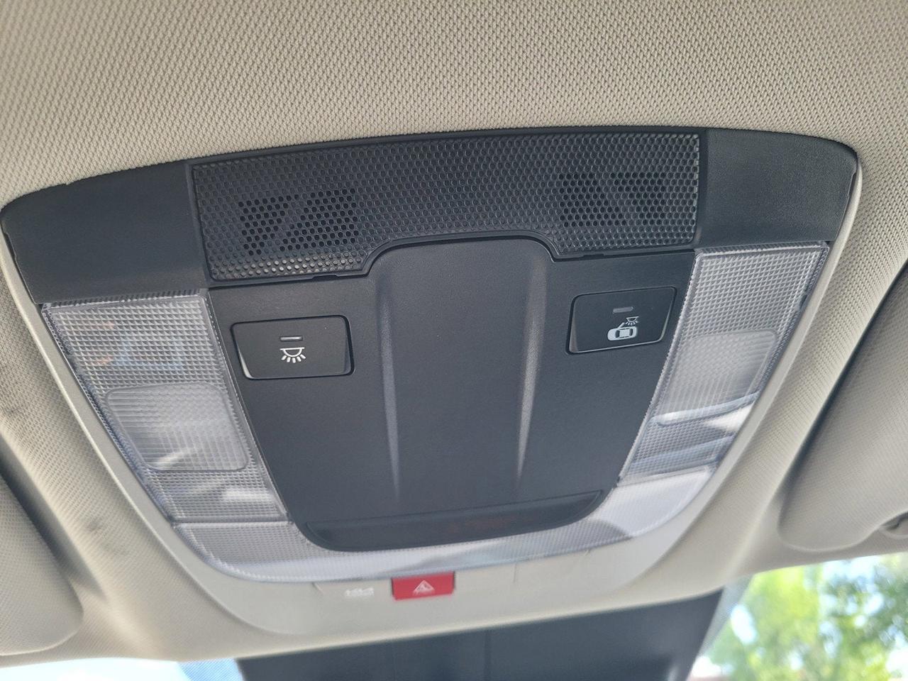 2025 Kia K5 LXS Roseville CA