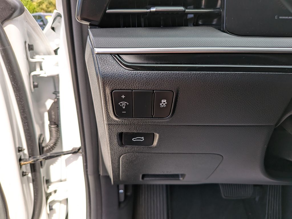 2025 Kia K5 LXS San Clemente CA