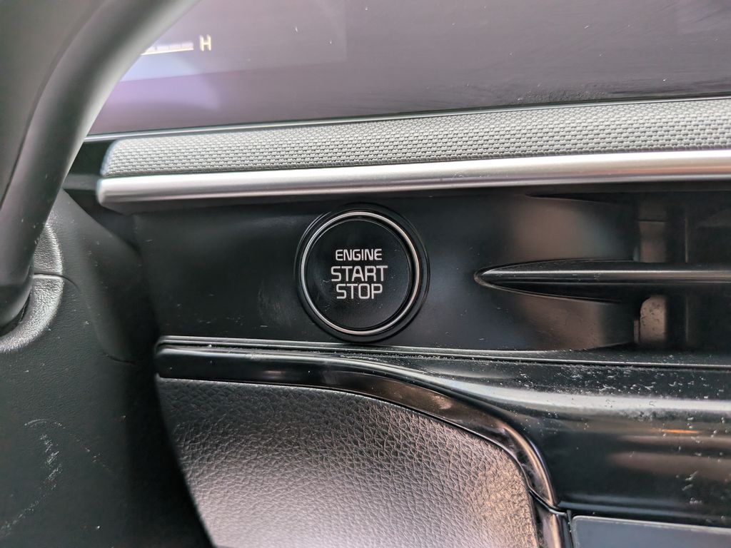 2025 Kia K5 LXS San Clemente CA