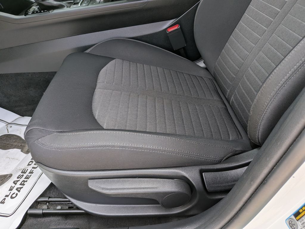 2025 Kia K5 LXS San Clemente CA