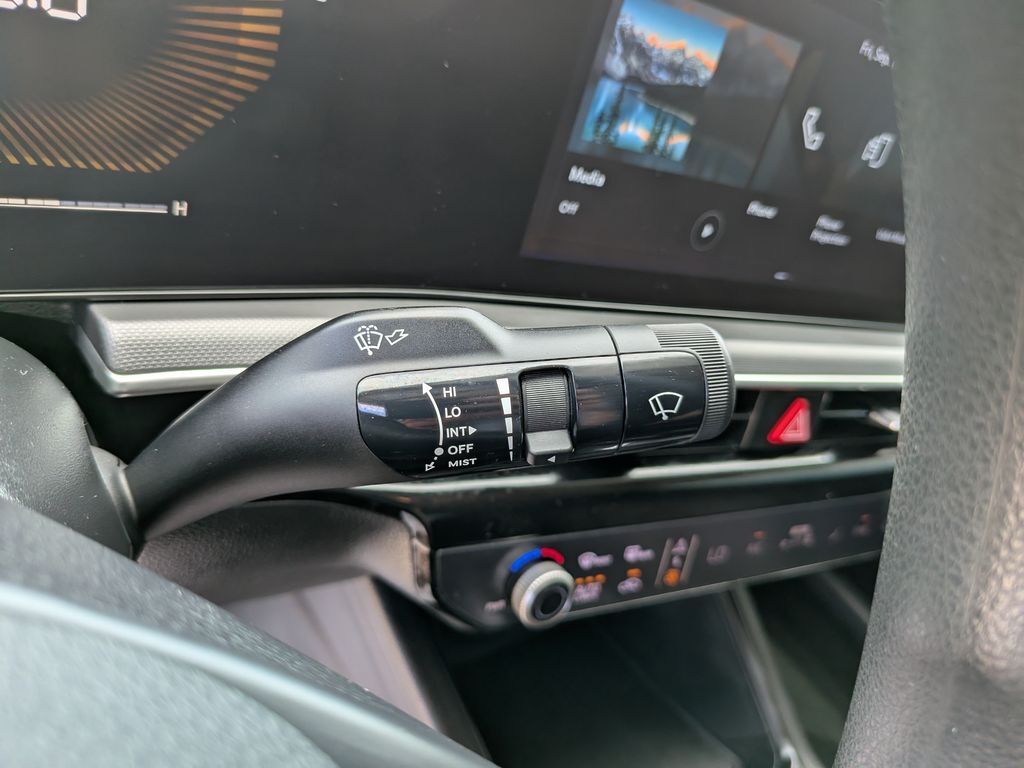 2025 Kia K5 LXS San Clemente CA