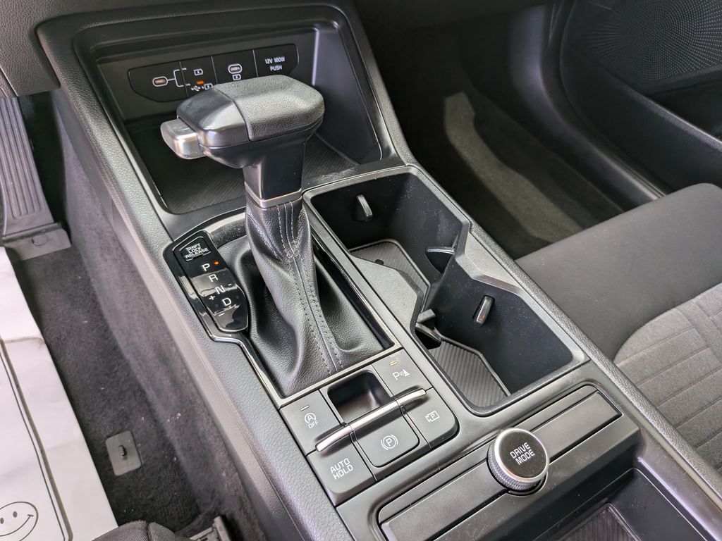 2025 Kia K5 LXS San Clemente CA