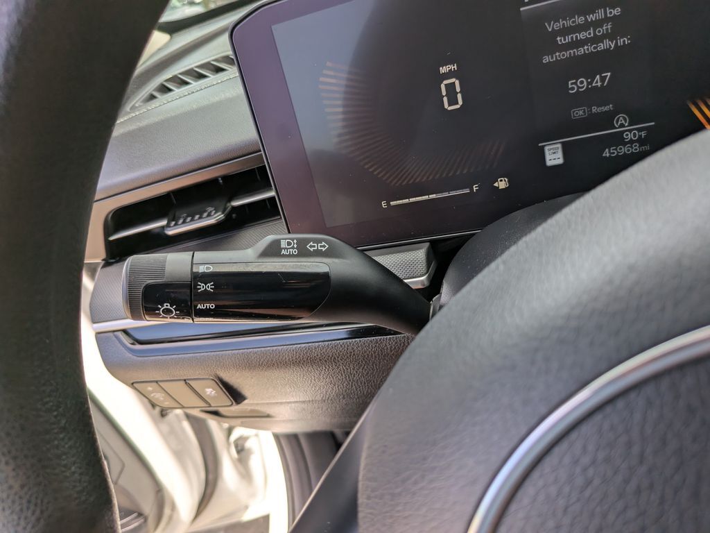 2025 Kia K5 LXS San Clemente CA