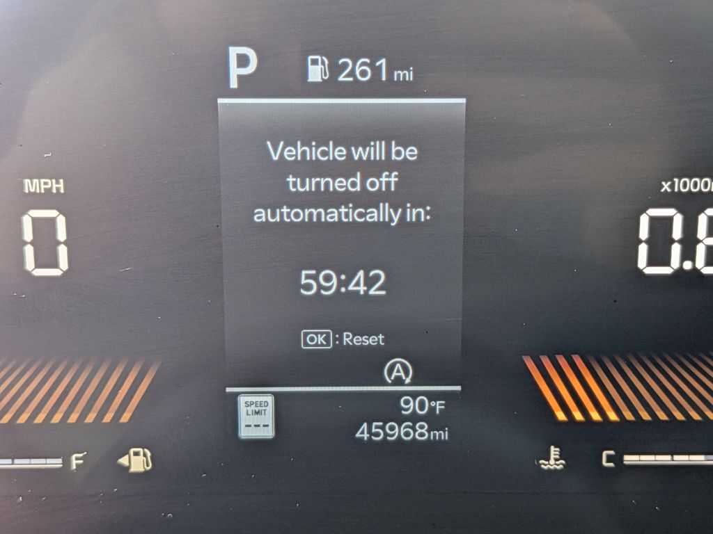 2025 Kia K5 LXS San Clemente CA