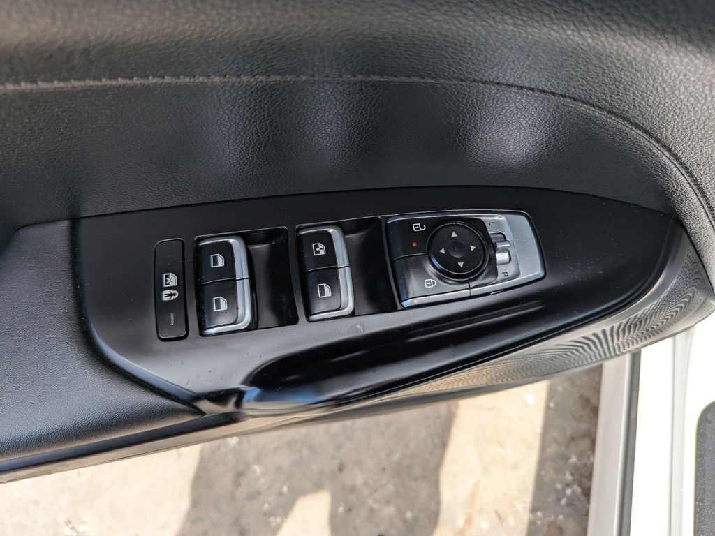 2025 Kia K5 LXS San Clemente CA