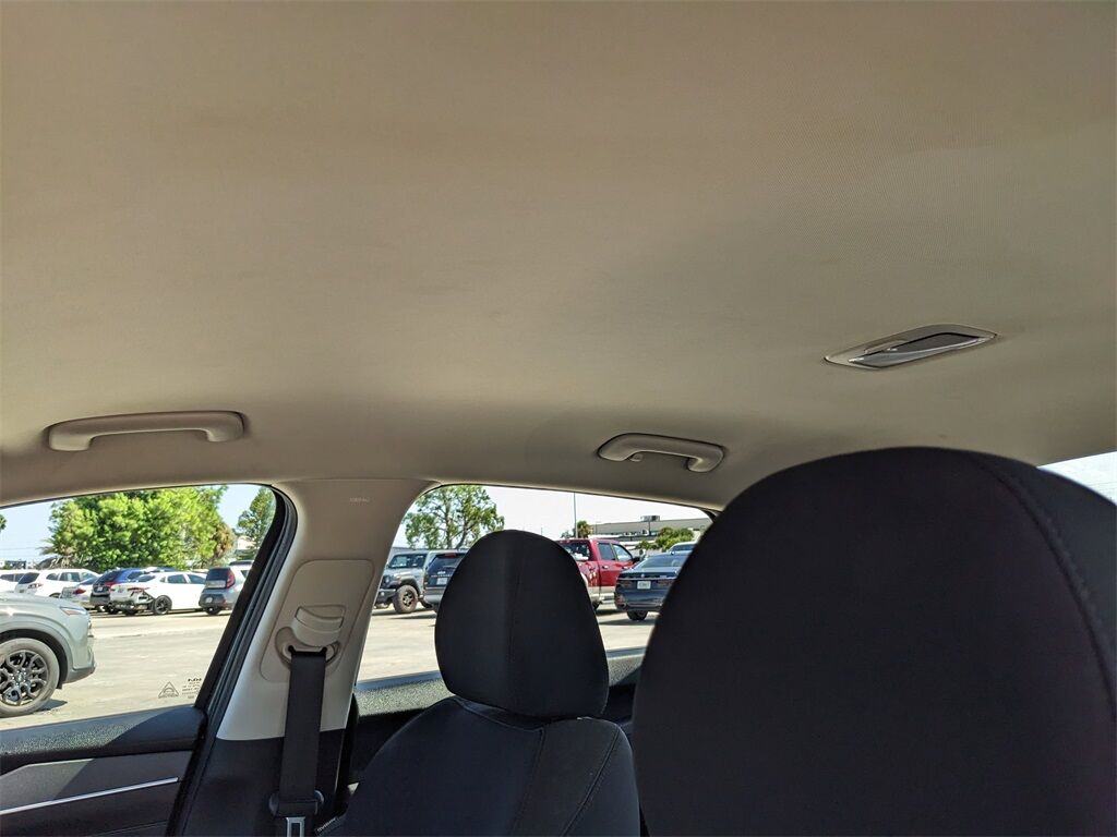 2025 Kia K5 LXS San Clemente CA