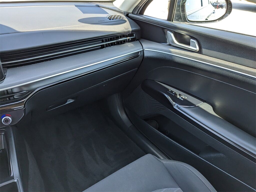 2025 Kia K5 LXS San Clemente CA