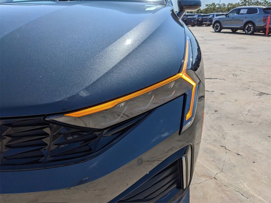 2025 Kia K5 LXS San Clemente CA