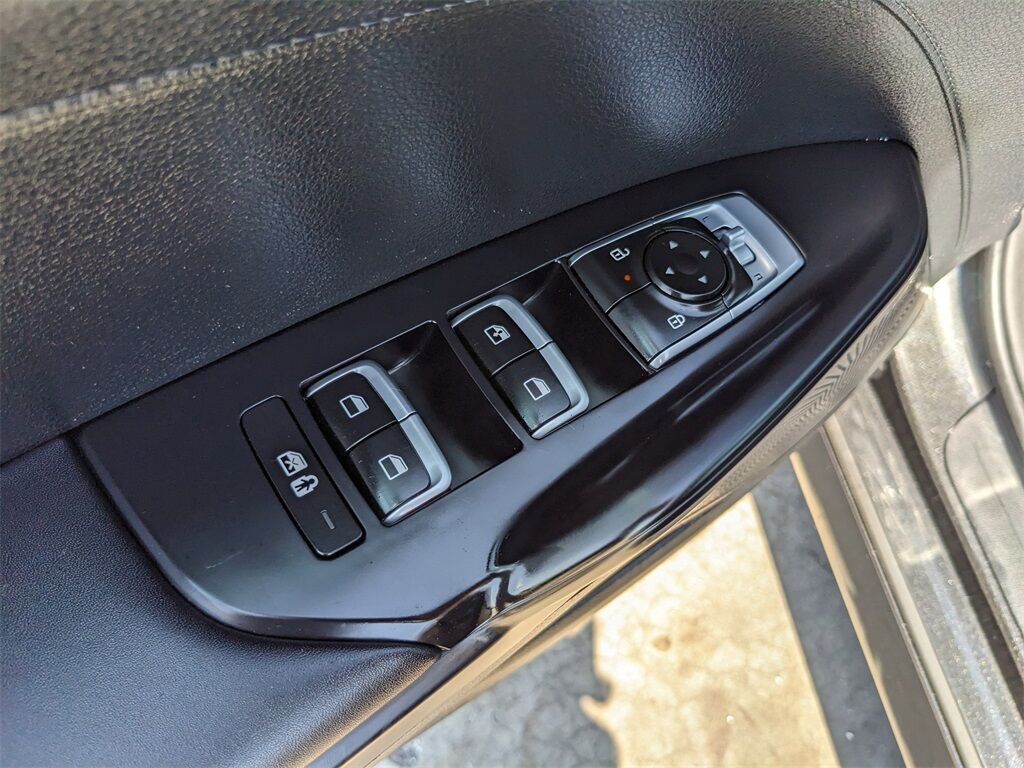 2025 Kia K5 LXS San Clemente CA