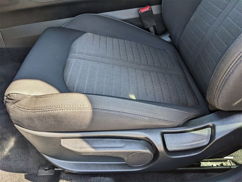 2025 Kia K5 LXS San Clemente CA