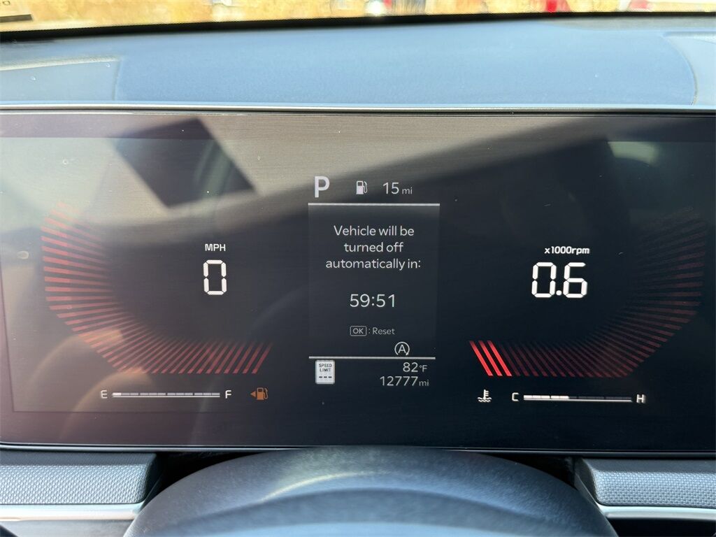2025 Kia K5 LXS San Clemente CA