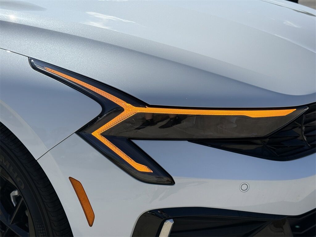 2025 Kia K5 LXS San Clemente CA