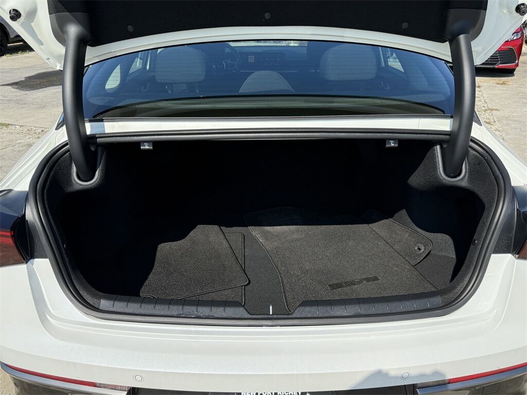 2025 Kia K5 LXS San Clemente CA