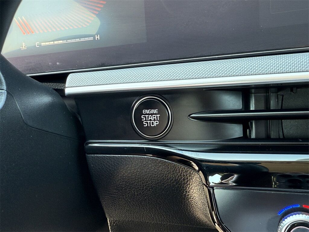 2025 Kia K5 LXS San Clemente CA