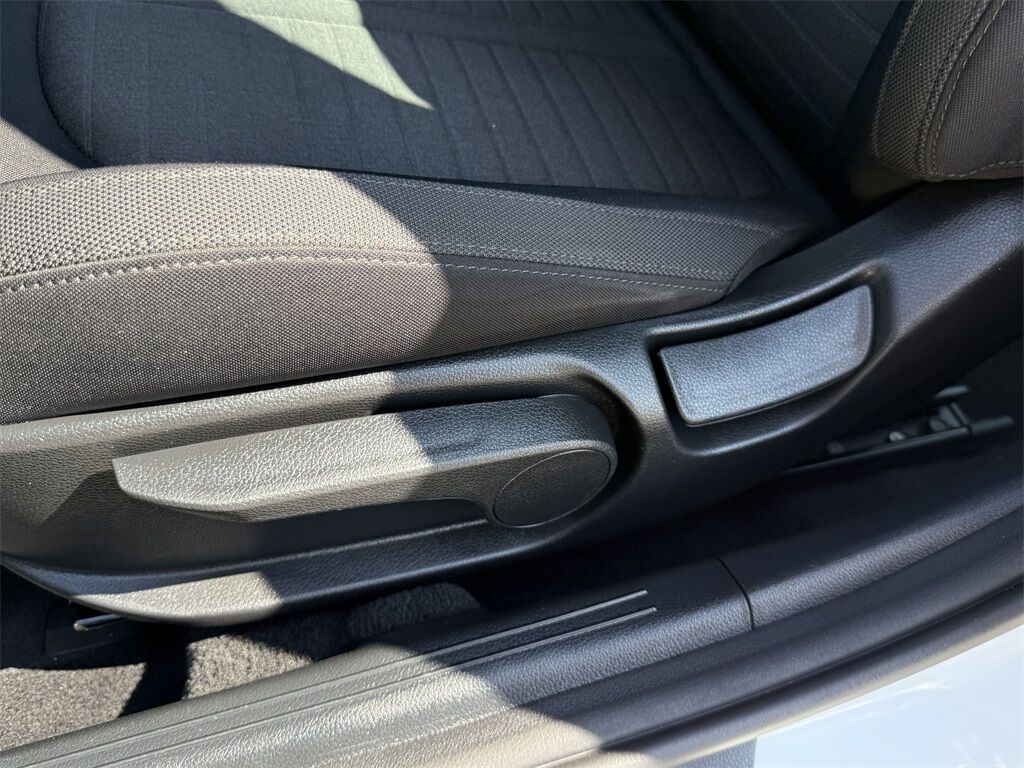 2025 Kia K5 LXS San Clemente CA